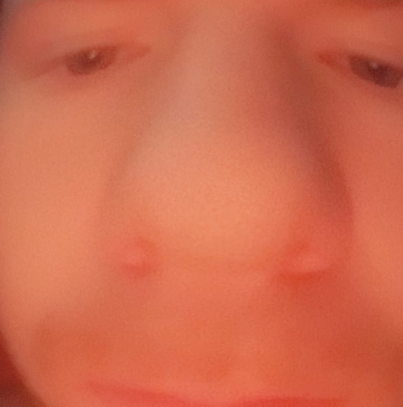 trillazkasktg